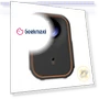 Thumbnail Google TV Projector — Home Theater Projectors, Formill