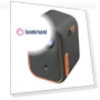 Thumbnail Google TV Projector — Home Theater Projectors, Formill