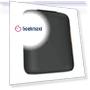 Thumbnail Google TV Projector — Home Theater Projectors, Formill