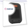 Thumbnail Google TV Projector — Home Theater Projectors, Formill