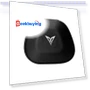 Gaming Controller Protective Bag — Accessories, Flydigi