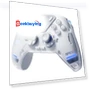 Gaming Controller — Gaming Controllers, Flydigi