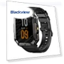 Outdoor Sports Smart Watch — Smartwatches, Blackview