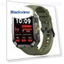 Outdoor Sports Smart Watch — Smartwatches, Blackview