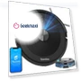Thumbnail Robot Vacuum Cleaner and Mop — Smart Cleaning Robots, Teendow