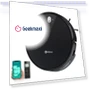 Thumbnail Robot Vacuum Cleaner and Mop — Smart Cleaning Robots, Neatsvor