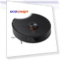 Robot Vacuum Cleaner — Smart Cleaning Robots, Xiaomi