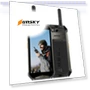Превью Rugged Phone with Walkie Talkie Function — Portable Communication Devices, Ulefone