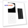 Smart Battery Doorbell — Smart Home Security, MOES