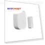 Smart Gate and Window Sensor — Smart Home Security, MOES