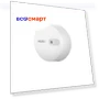 Smart Human Presence Sensor — Smart Home Security, MOES