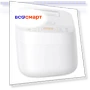 Smart Multifunctional Rice Cooker — Electric Pressure Cookers, Xiaomi
