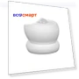 Smart PIR Motion Sensor — Motion Sensors, MOES