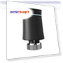 Smart Radiator Valve Thermostat — HVAC Controls, MOES