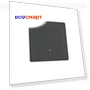Smart Switch Double — Smart Home Hubs & Controllers, MOES