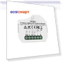 Smart Switch Module — Smart Home Modules, MOES