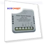 Smart Switch Module — Dimmer Switches, MOES