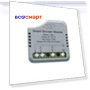 Smart Switch Module — Dimmer Switches, MOES