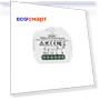 Smart Switch Module — Smart Home Modules, MOES