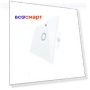Smart Switch Single — Dimmer Switches, MOES