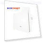 Smart Switch — Smart Home Modules, MOES