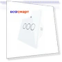 Smart Touch Switch — Dimmer Switches, MOES