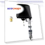 Smart Valve for Water and Gas Shutoff — Valves, MOES
