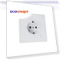 Smart Wall Socket — Smart Home Modules, MOES
