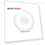 Smart Water Leak Detector — Water Leak Detection Systems, MOES