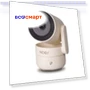 Smart Wireless PTZ Camera — Smart Home Security, MOES