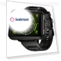 Thumbnail Smartwatch with HD Screen and Dual Cameras — Smartwatches, LOKMAT