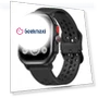 Превью Smartwatch — Smartwatches, Zeblaze