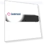 Превью Ultra Short Throw Laser Projector — Home Theater Projectors, Formovie
