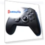 Vader 4 Pro Gaming Controller — Gaming Mice, Flydigi