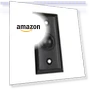 Превью Vintage Decorative Door Bell Push Button — Push Buttons, A29 LLC