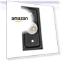 Превью Vintage Decorative Door Bell Push Button — Push Buttons, A29 LLC