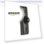 Превью Vintage Decorative Door Bell Push Button — Push Buttons, A29 LLC