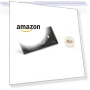 Превью Vintage Decorative Door Bell Push Button — Push Buttons, A29 LLC