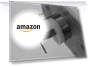 Превью Vintage Decorative Door Bell Push Button — Push Buttons, A29 LLC