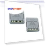 ZigBee Smart Switch Module — Dimmer Switches, MOES