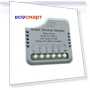 ZigBee Smart Switch Module — Dimmer Switches, MOES