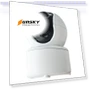 थंबनेल Mini 360 PTZ WiFi Surveillance Camera — Baby Monitors