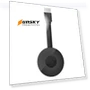 Thumbnail Wireless WiFi Display HDMI Dongle Receiver — Streaming Devices, MiraScreen