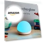 Thumbnail Multicolor smart lamp — Lighting Solutions, Echo