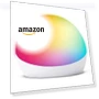 Thumbnail Multicolor smart lamp — Lighting Solutions, Echo