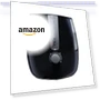Thumbnail TotalComfort Plus Humidifier — Air Moisturizers, Homedics