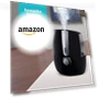 Thumbnail TotalComfort Plus Humidifier — Air Moisturizers, Homedics