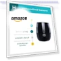 Thumbnail TotalComfort Plus Humidifier — Air Moisturizers, Homedics
