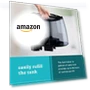 Thumbnail TotalComfort Plus Humidifier — Air Moisturizers, Homedics