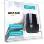 Thumbnail TotalComfort Plus Humidifier — Air Moisturizers, Homedics